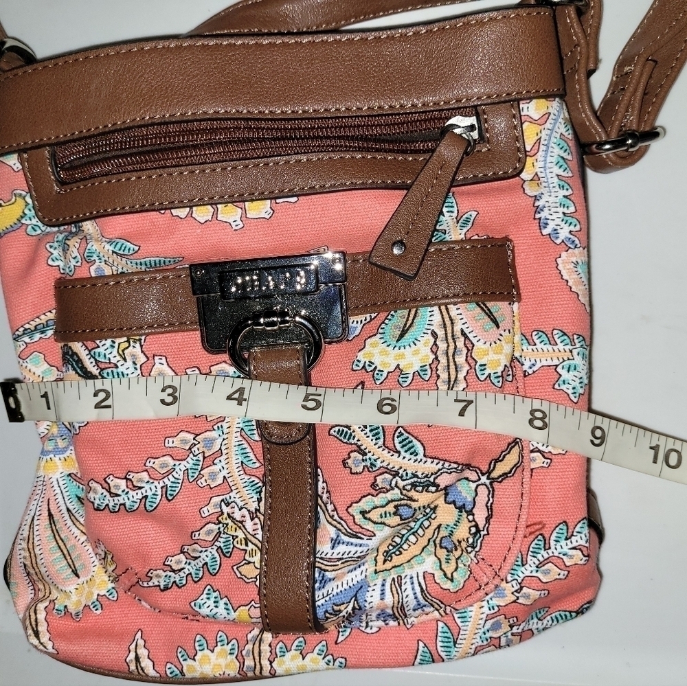 Chaps - Picture 2 of 6